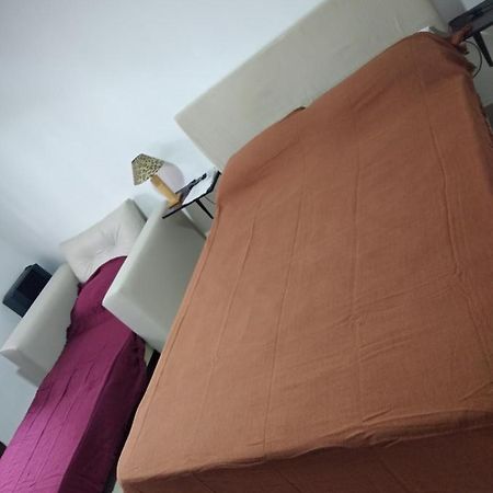 شقة Bienvenidos A Mi Casa Chajarí المظهر الخارجي الصورة