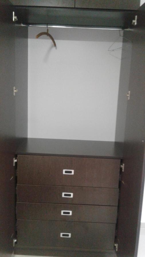 شقة Bienvenidos A Mi Casa Chajarí المظهر الخارجي الصورة